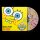 Various Artists - The SpongeBob SquarePants Movie [LP] Warner Records -0603497822836 | RSD 2024