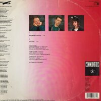 Communards - Dont leave me this way [Vinyl 12 Maxi]