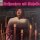 Mahalia Jackson - Weihnachten Mit Mahalia [Vinyl LP]