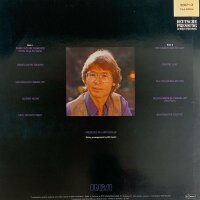 John Denver - Some Days Are Diamonds [Vinyl LP]