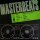 Various - Master Beats Vol. 1 [Vinyl LP]