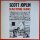 Scott Joplin - Ragtime King [Vinyl LP]