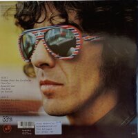 George Harrison  - Thirty Three & 1/3 [Vinyl LP]