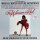 Stevie Wonder - The Woman In Red (Selections From The Original Motion Picture Soundtrack) [Vinyl LP]