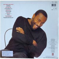 Bobby McFerrin - Simple Pleasures [Vinyl LP]