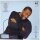 Bobby McFerrin - Simple Pleasures [Vinyl LP]