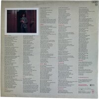 Billy Joel - 52nd Street [Vinyl LP]