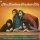 The Monkees - The Monkees Greatest Hits [Vinyl LP]