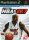 NBA 2K7