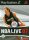 NBA Live 07