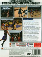 NBA Live 2004