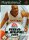 NBA Live 2004