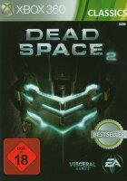 Dead Space 2 (Classic)