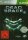 Dead Space 2 (Classic)