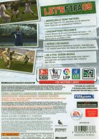 FIFA 09