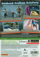 Skate 3 (Classics)