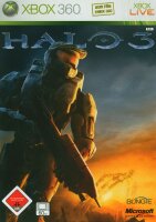 Halo 3