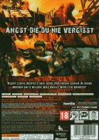 Resident Evil 5 (Classics)