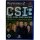 CSI: Crime Scene Investigation - Mord in 3 Dimensionen