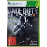 Call of Duty: Black Ops 2 (Bestzeller)