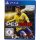 Pro Evolution Soccer 2016