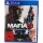 Mafia 3