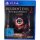 Resident Evil Revelations 2