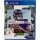 Madden NFL 21