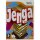 Jenga - World Tour