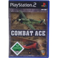 Combat Ace