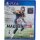 MADDEN NFL 15