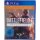 Battlefield 1 - Revolution Edition -