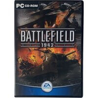 Battlefield 1942