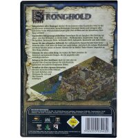 Stronghold