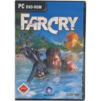 Far Cry