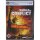 World In Conflict