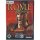 Rome: Total War