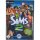 Die Sims 2