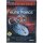 Star Trek: Voyager - Elite Force Expansion Pack