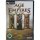 Age of Empires III