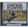 Empire Earth