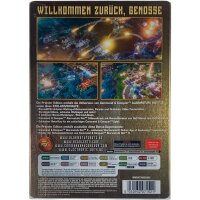 Command & Conquer Alarmstufe Rot 3 Premier Edition...