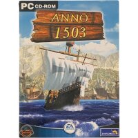 Anno 1503