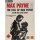 Max Payne 2: The Fall of Max Payne (Erstauflage im Digipack)