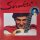 Shakti With John McLaughlin - A Handful Of Beauty [Vinyl LP]