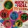 Various - Rock N Roll Revival [Vinyl LP]