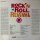 Various - Rock N Roll Revival [Vinyl LP]