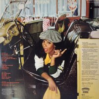 Donna Summer - On The Radio - Greatest Hits Volumes I...