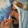 Frank Zappa - Sheik Yerbouti [Vinyl LP]