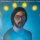 Al Di Meola - Land of the Midnight Sun [Vinyl LP]